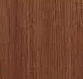 Wenge