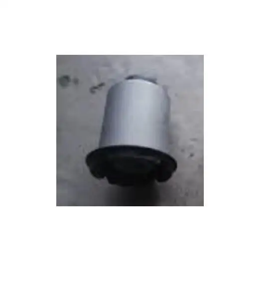 Ackor Altatec Rubber Bushing For 62485-3v100 - Buy 62485-3v100 62485 ...