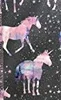 Unicornio