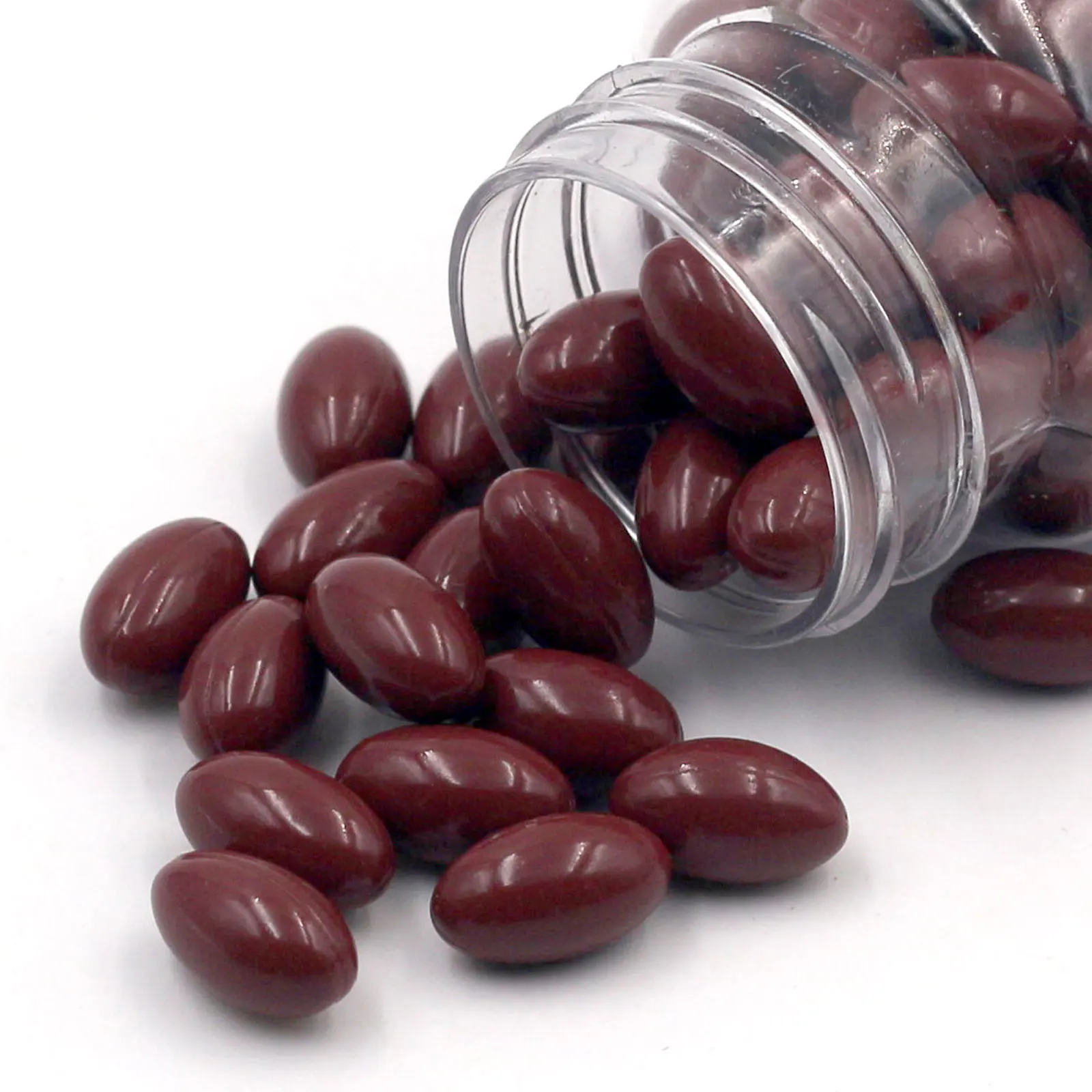 
Оригинальная растительная добавка, жидкий витамин е, комплекс, органические экстракты виноградных косточек, масляные капсулы 