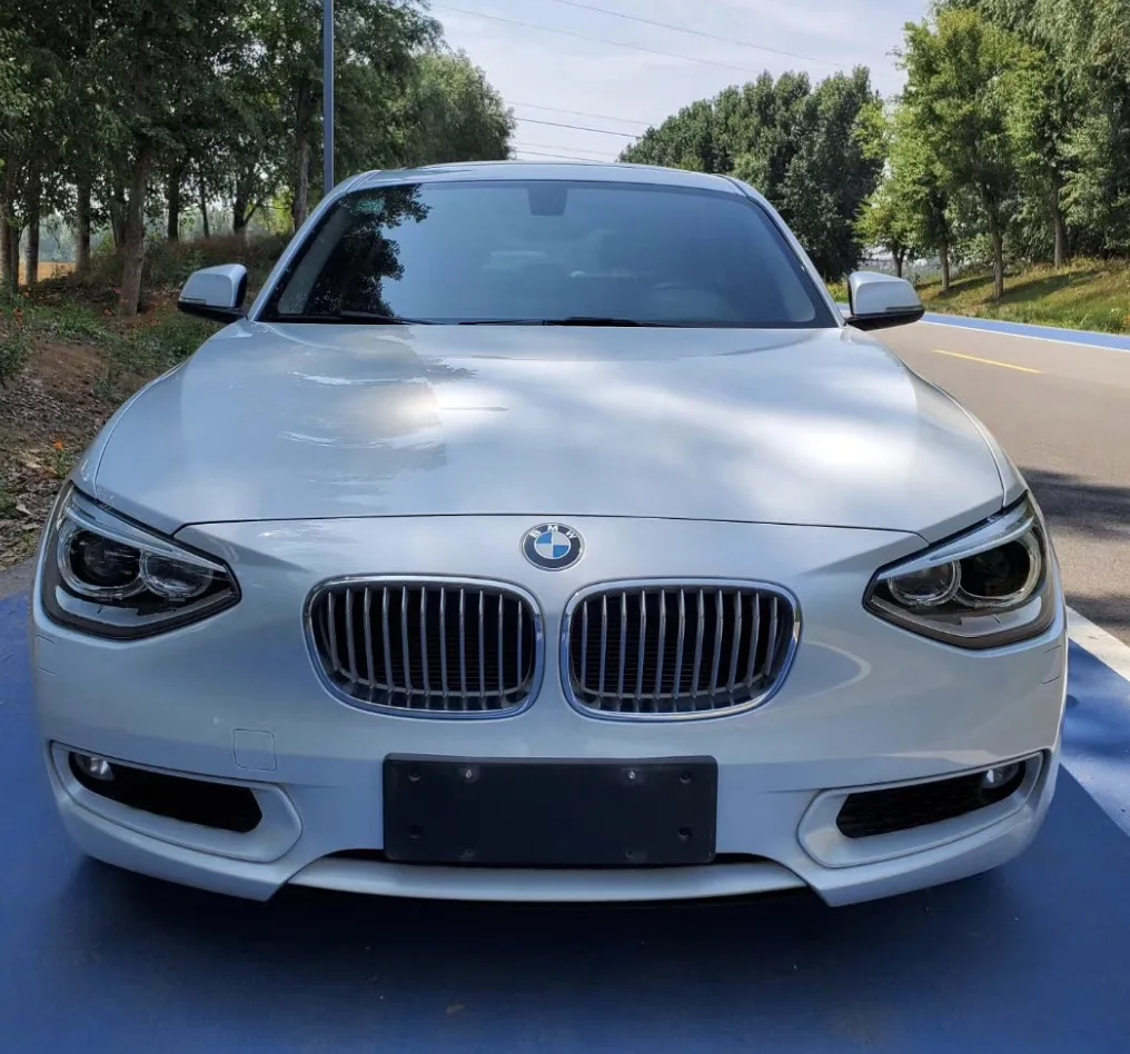 出售整齐二手车17 B M W 7系列750i Xdrive 4 4l V 8燃气涡轮增压 Buy 非常便宜的二手车 德国宝马二手车 便宜的二手车product On Alibaba Com