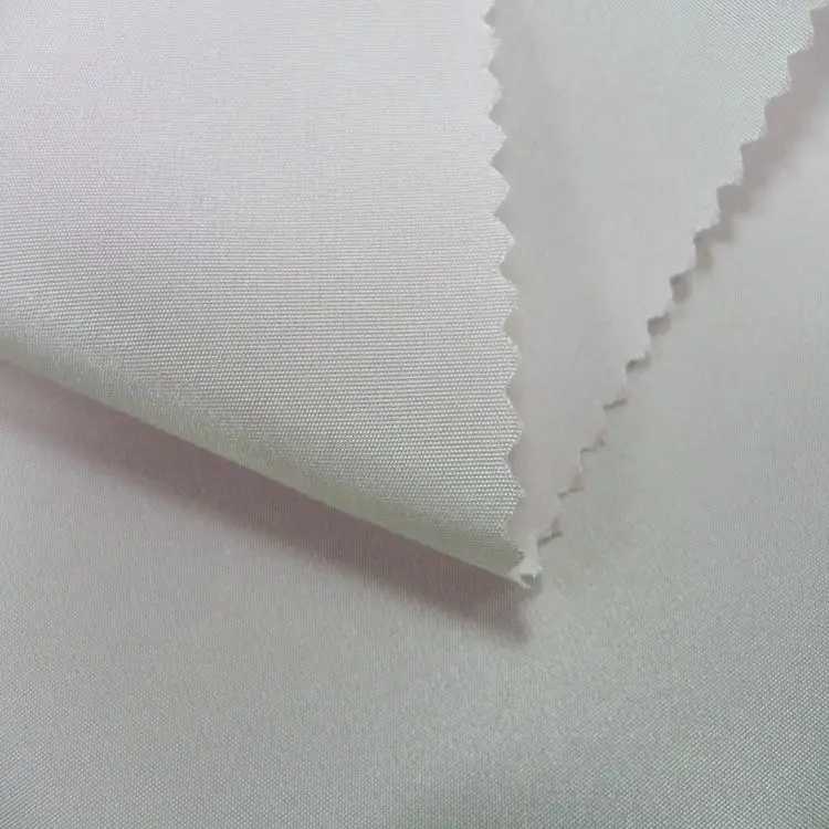 LEE CHARM-LC75751 (9).JPG