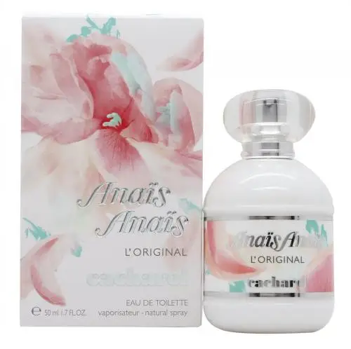 buy anais anais perfume