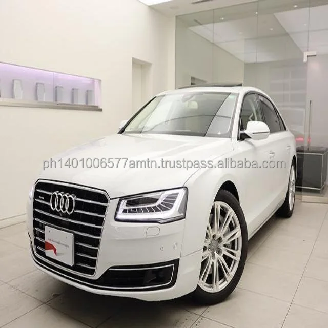 Fairly Used 17 Audi A8 Used Audi A8 Cars For Sale In Europe Buy Abc Audi Fairly Used 17 Audi A8 Used Audi A8 Cars For Sale In Europe Audi Fairly Used 17 Audi A8 Used Audi A8 Cars For Sale In Europe Buy Abc Audi Fairly Used 17 Audi A8 Used Audi A8 Cars For Sale In Europe Audi