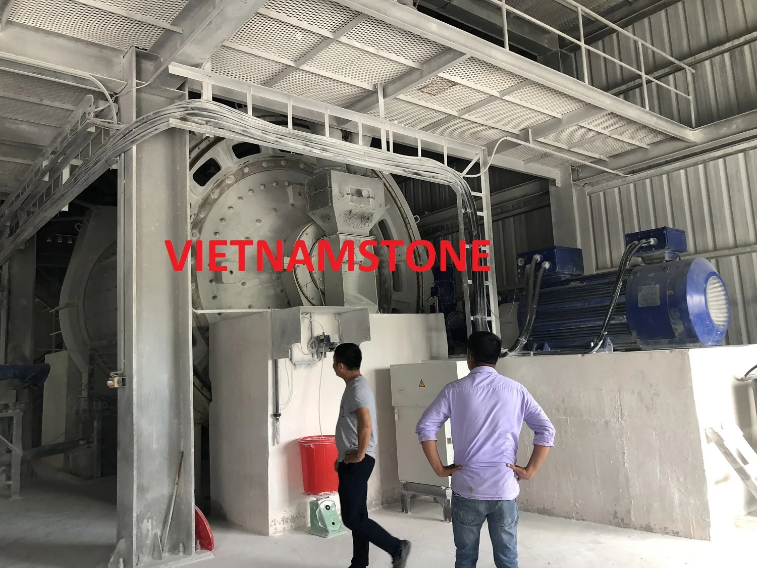 
Заводская цена, порошок карбоната кальция Caco3, порошок, используемый для многих отраслей промышленности, крупнейший карьер во Вьетнаме 