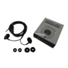 With Packaging
