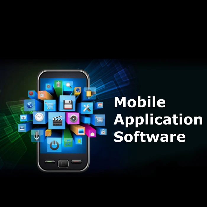 Лучшие мобильные приложения и программное обеспечение в Индии | Электронные сервисы