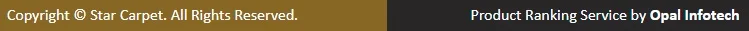 footer.jpg