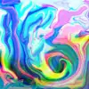 Multi Colors