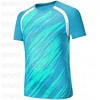 Custom Color