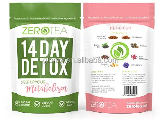 Benefits Sleep Chamomile Lavender Herbal Tea, Caffeine Free Herbal Tea, 28Tea Bags Total - 4uTea | 4uTea.com