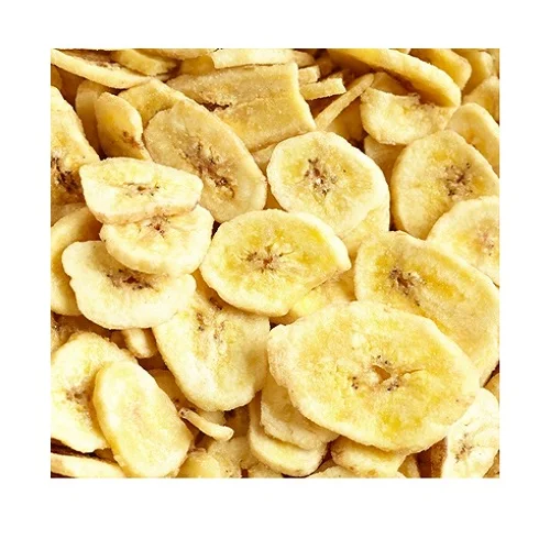 Crisp Banana Chips Sweet Fruir Snacks Natural Baking Banana Chips Dried Fruit Chips Beryl Buy Dried Tropical Fruit Mango Slices In Bag Sweet Dried Fruits Product On Alibaba Com