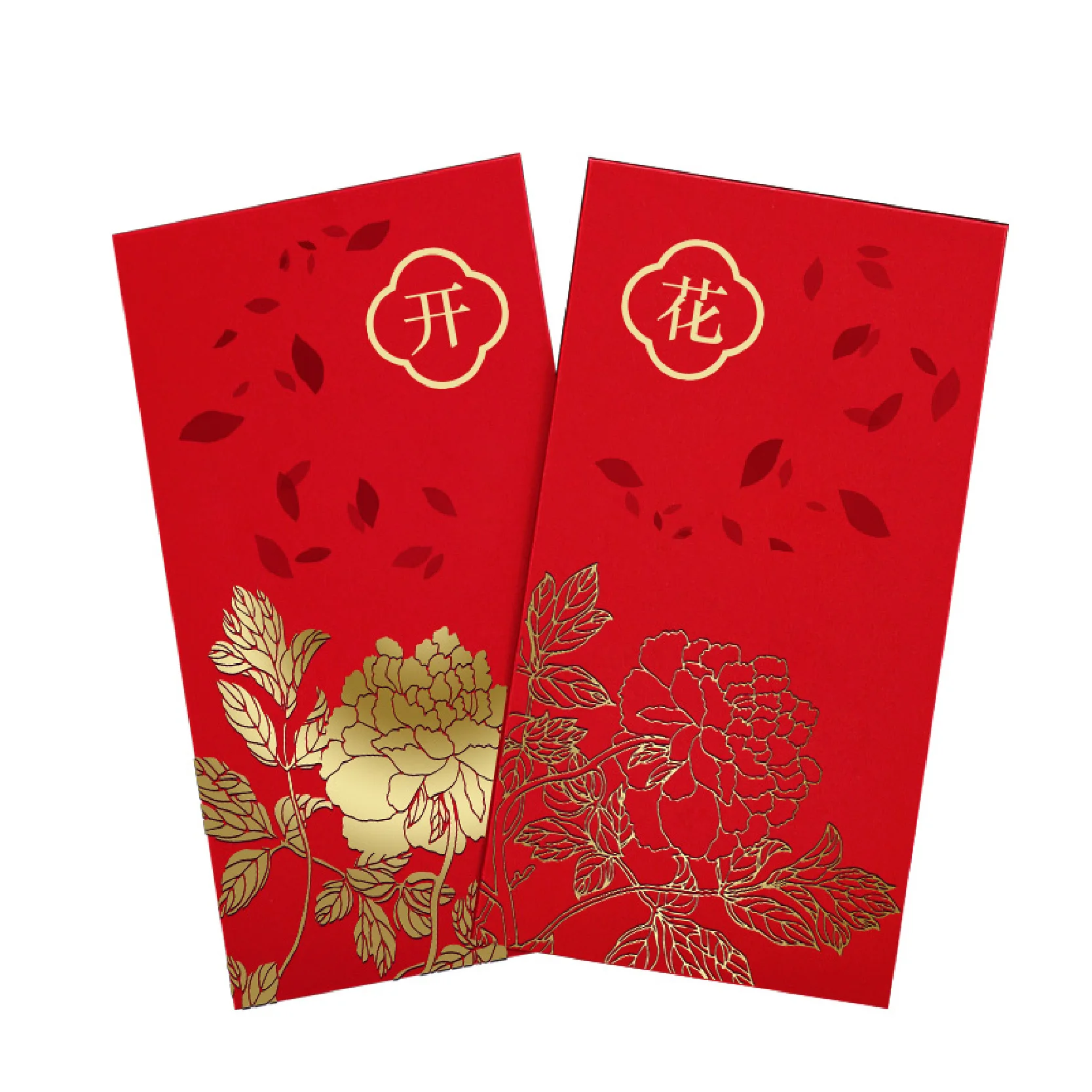 46 Red Packet Designs ideas  red packet, red pocket, red envelope