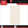Aldo Beige