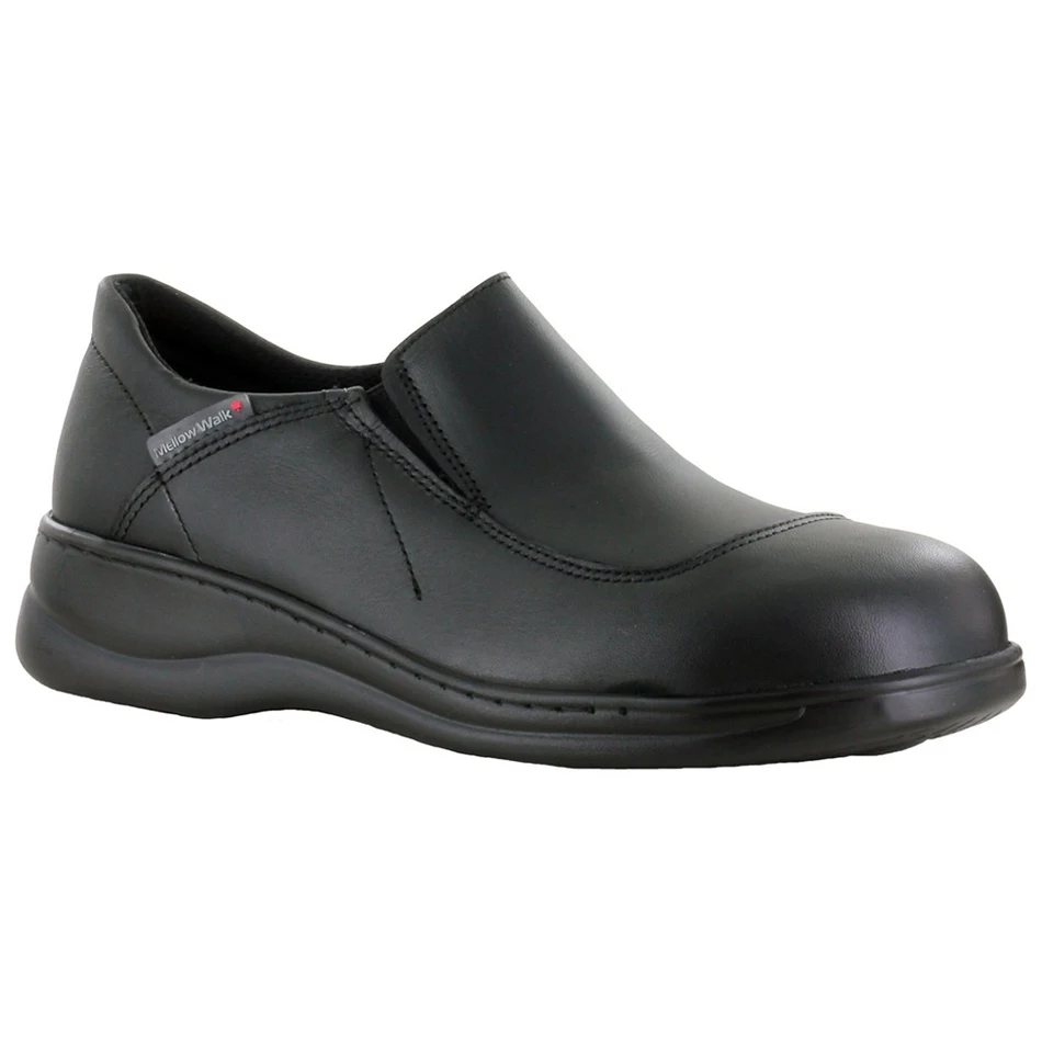 Mellow Walk-zapatos De Vestir De Seguridad Para Mujer,Zapatillas Cómodas  Clásicas E Informales,Color Negro,8 E,4085 - Buy Suave Caminar Calzado  Inc,Casual Slipon De Seguridad,Zapatos Casuales Zapatos Product on  Alibaba.com