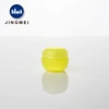 Limón