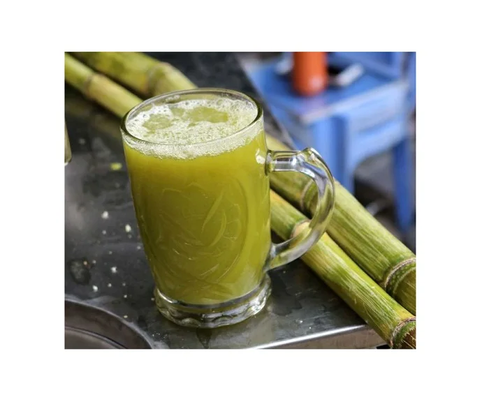 frozen sugar cane for juice - whatsapp  84352310575 - buy sugar