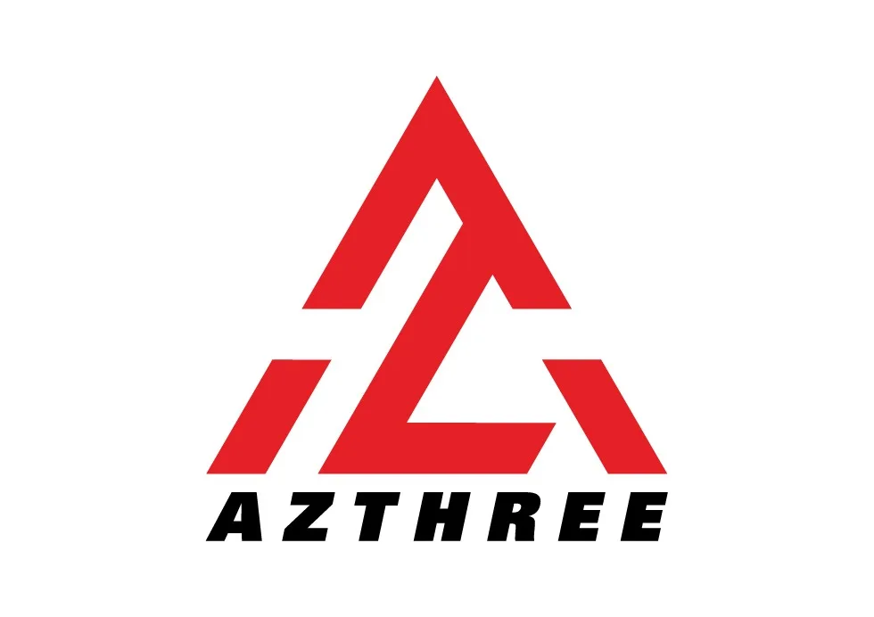 AZ 3 RESOURCES - Fresh Fruits, Fertiliser
