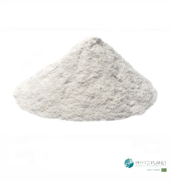 rice flour.jpg