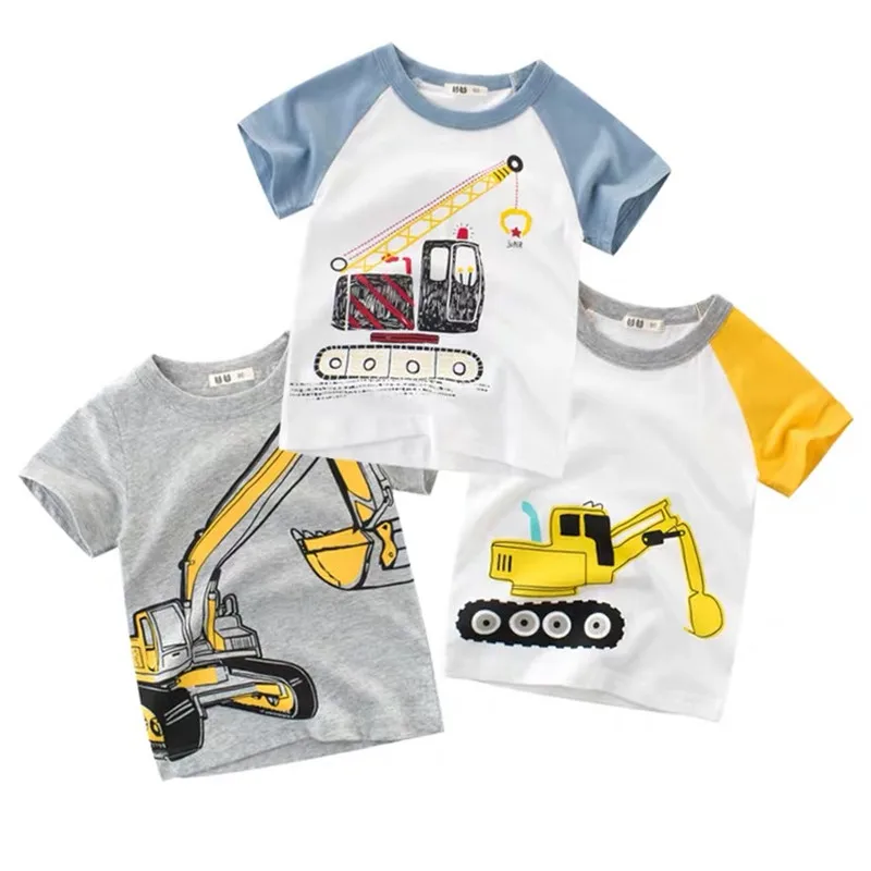Camiseta Tipo Polo Para Bebé,Ropa Para Niño,Venta Al Por Mayor,Oem - Buy  Polo Niños T- Shirt,Camiseta De Los Niños,Niños Ropa Product on Alibaba.com