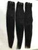 Negro natural
