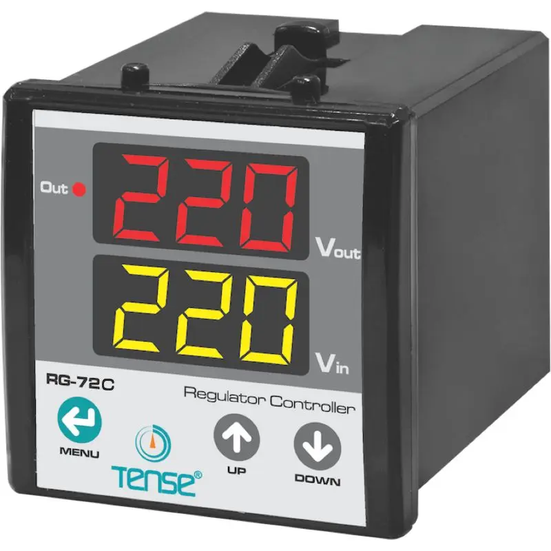 4. типы электронных генераторов. счетчик импульсов овен си20. двух электронный прибор. программный регулятор трм151.