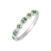 Chrome Diopside