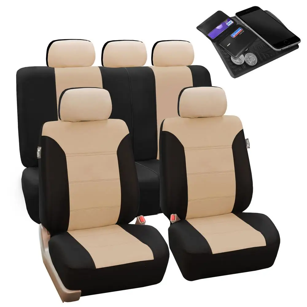 car seat covers sale