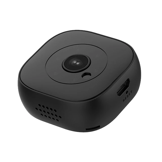 high quality hd 1080p oem wireless wifi mini cc
