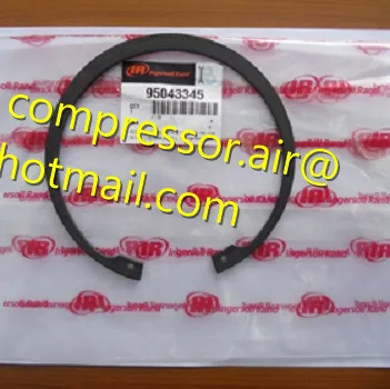 15T Model Ingersoll Rand compatible Bearing Connecting Rod Kit # 32127516 