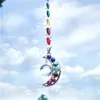 Plata