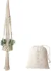 Pattern 1 - Natural ,Off- White
