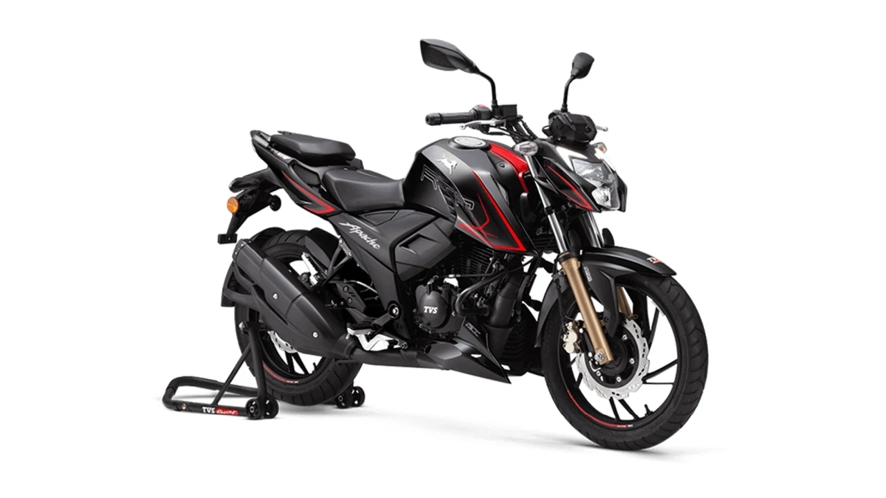 Apache 23. Apache 200. tvs apache rr 310. tvs akula 310. tvt apache 200.