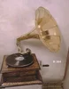 picture show
