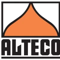 vendita all'ingrosso alteco super colla 110 3g chiaro legami liquidi nel  secondo pacchetto gemello di promozione