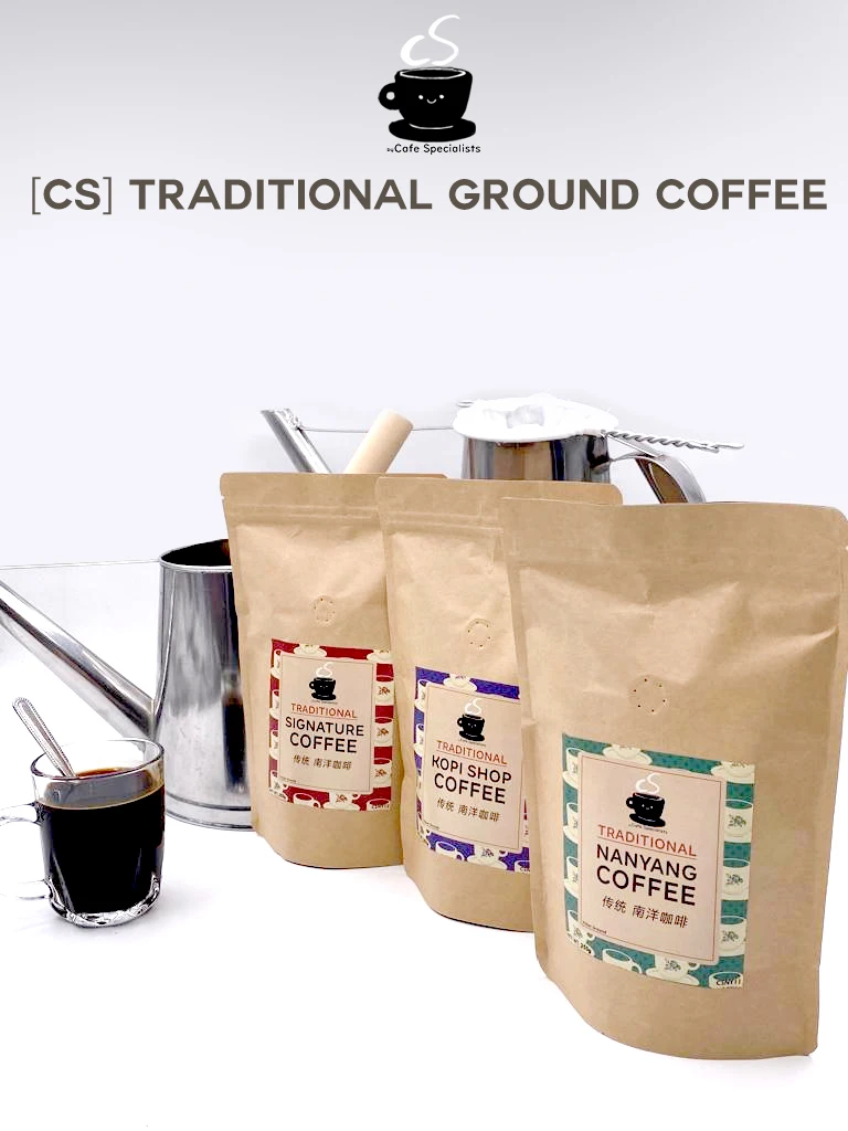 traditional coffee collage.jpg