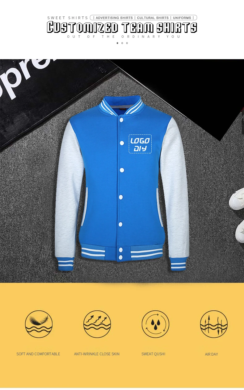 Jacket Design Varsity Letterman Jacket Mockup Psd Jacket Template