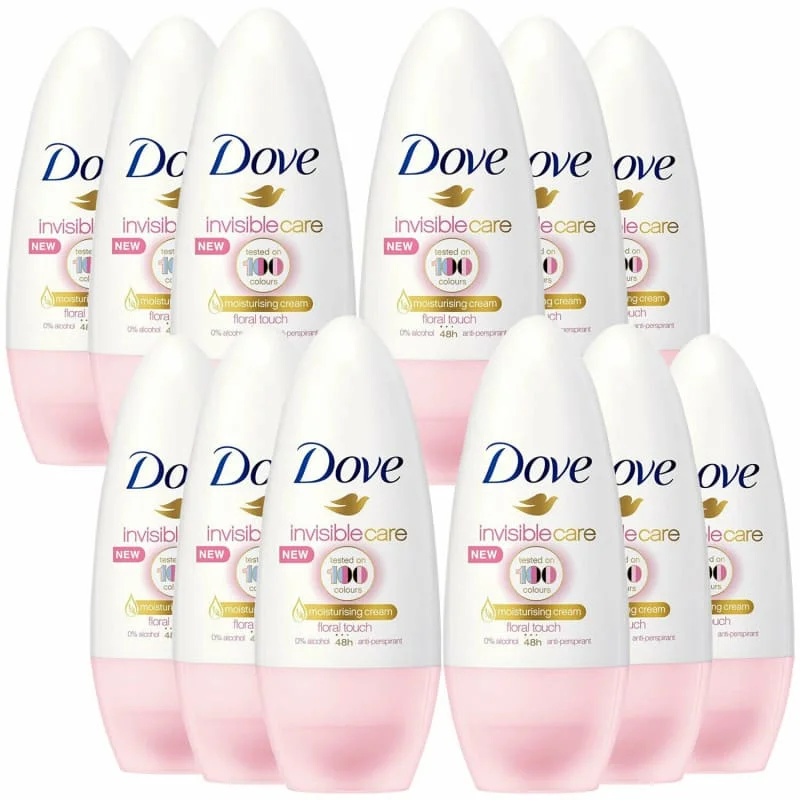 Doves Deodorant Stick And Rollon Buy Refillable Rollon,Rollon