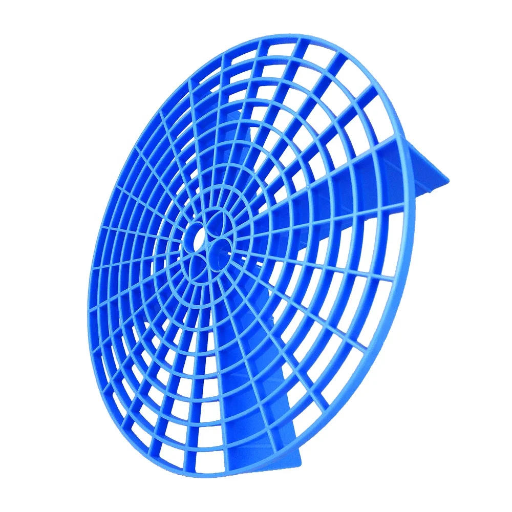 Оптимизировать очистку бассейна с инновационным песчаным фильтром