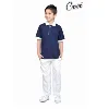 สีฟ้า