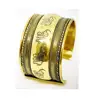 antique gold