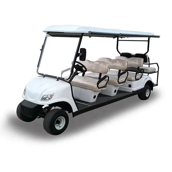 golf carts1.jpg