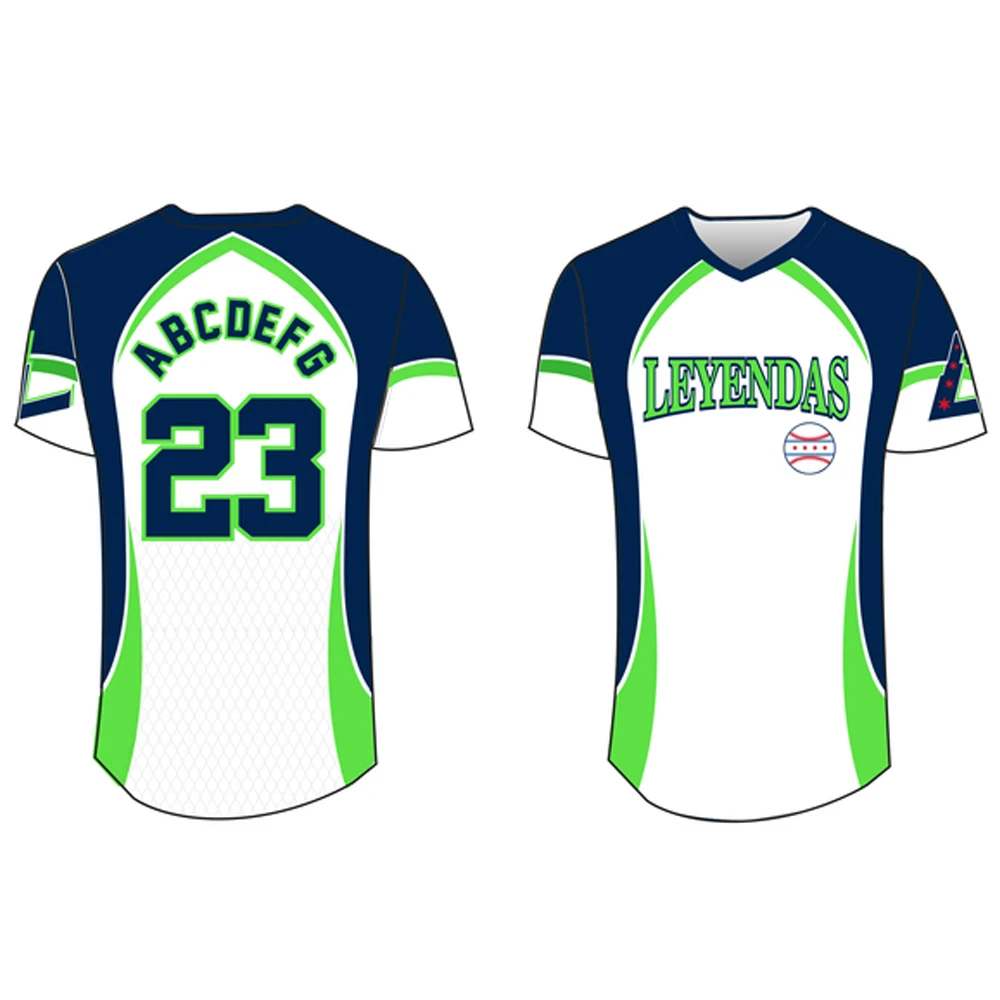 Source baseball jersey uniform,custom digital camo blank baseball