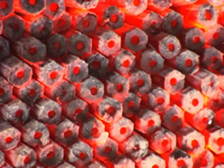 High Quality Manufacturers Standard Oak Hardwood Charcoal For Sale Buy Bbq Stands Using