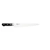 เครื่องตัด M912 Brieto-M9โปร sujihiki 270มม
