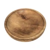 Natural Wood