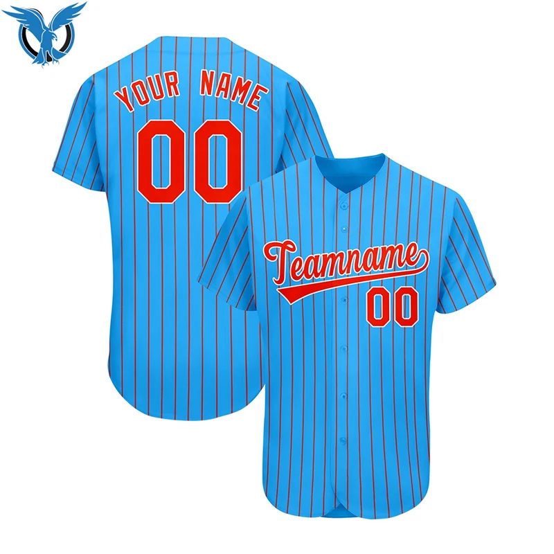 Source cheap wholesale sports softball jerseys custom sublimated 5XL blank baseball  jersey, China factory training baseball jersey on m.