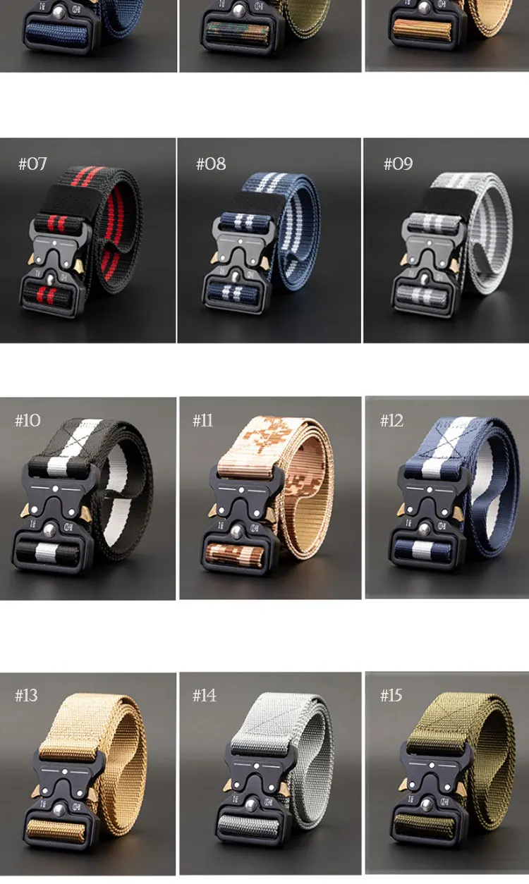 mens tactical belt (8).jpg