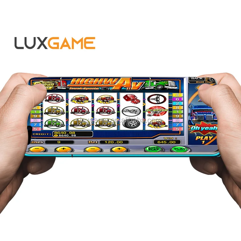 
 Программное обеспечение для рыбалки, игры в казино, онлайн-игры, зарабатывать деньги  