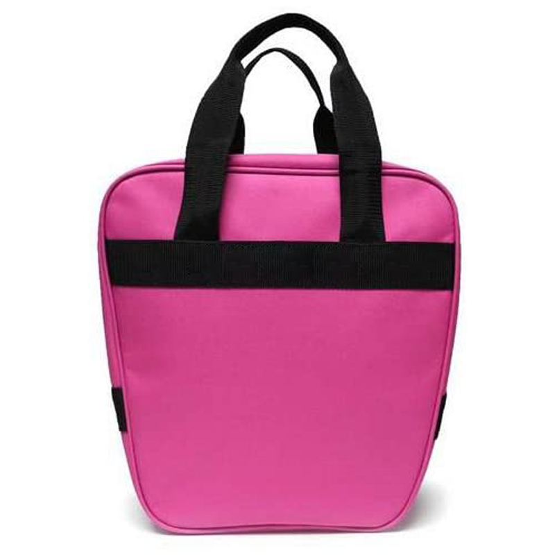 Сумка для боулинга, Сумка с одним шаром, Сумка Для Боулинга на одно плечо, Сумка Для Боулинга